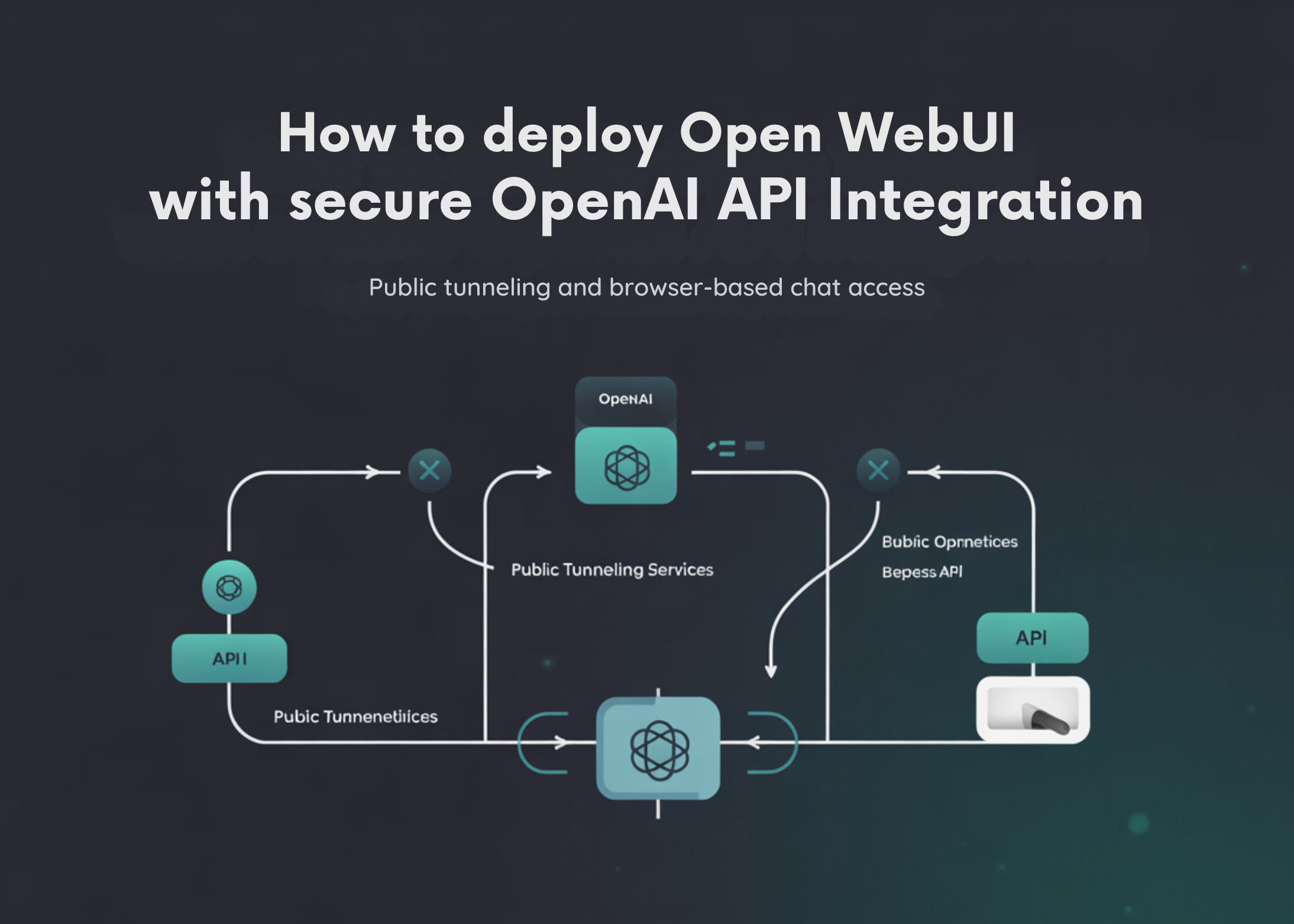 how-to-deploy-open-webui-with-secure-openai-api-integration,-public-tunneling,-and-browser-based-chat-access