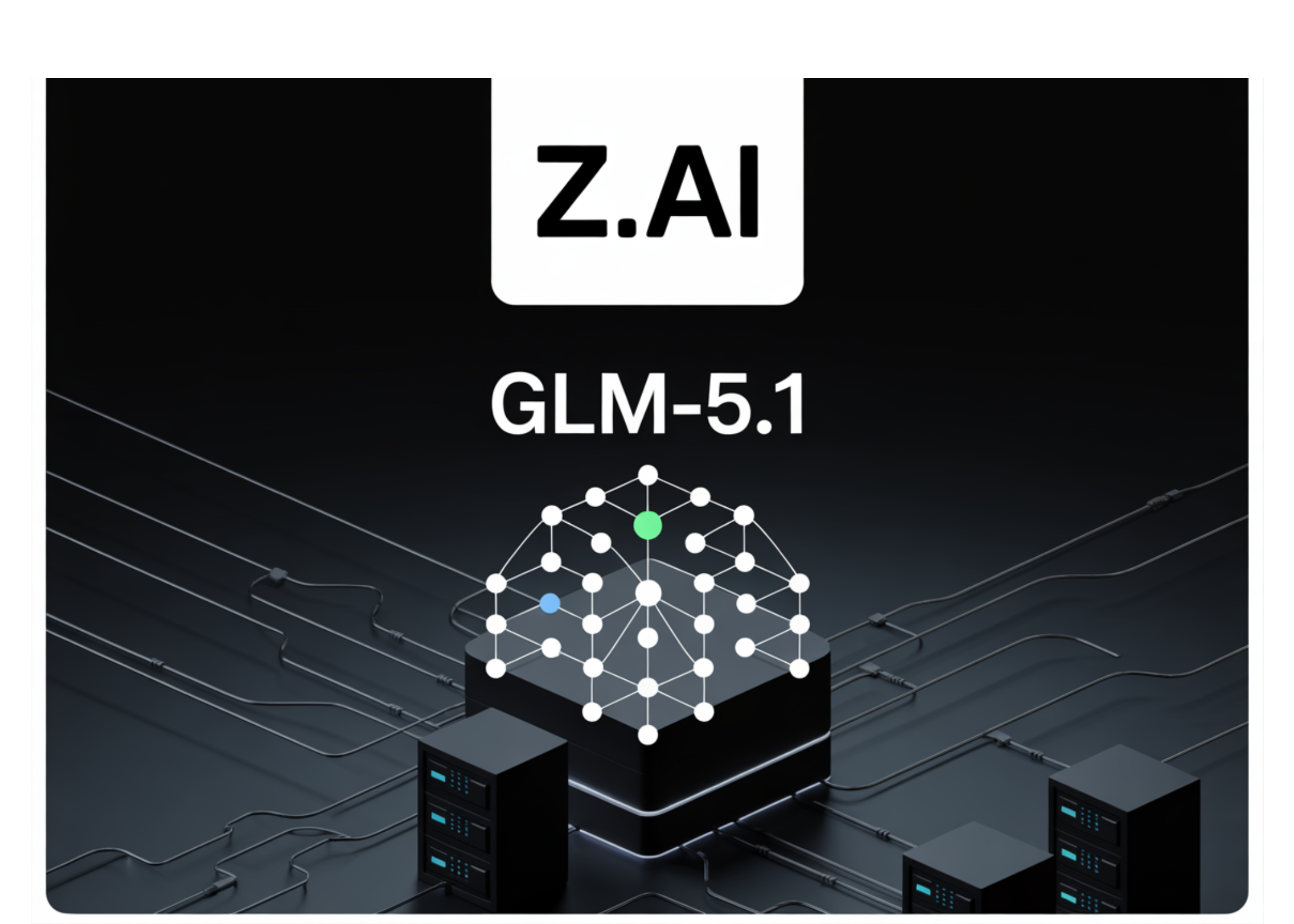 zai-introduces-glm-5.1:-an-open-weight-754b-agentic-model-that-achieves-sota-on-swe-bench-pro-and-sustains-8-hour-autonomous-execution