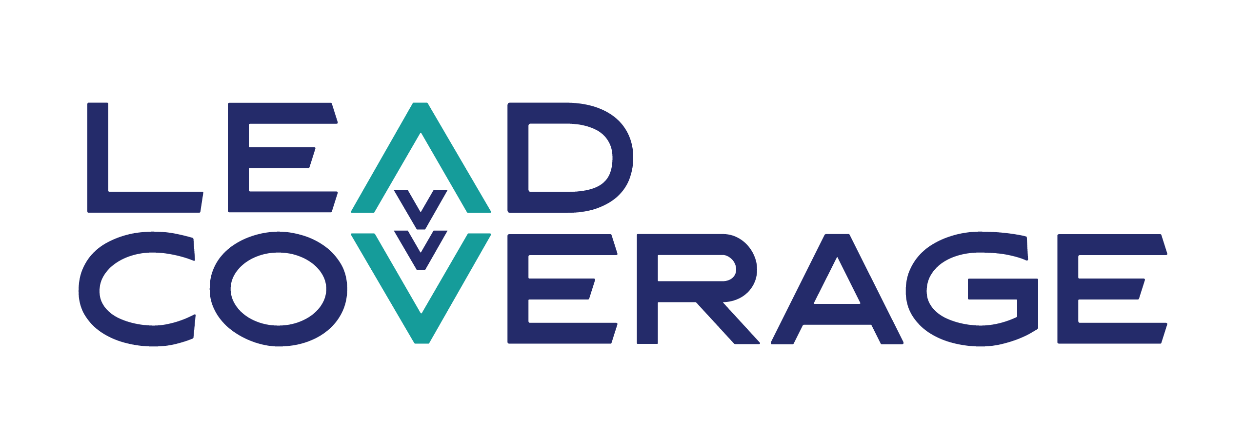 leadcoverage:-ai-referral-traffic-in-freight-grew-1,615%-as-bot-crisis-deepens