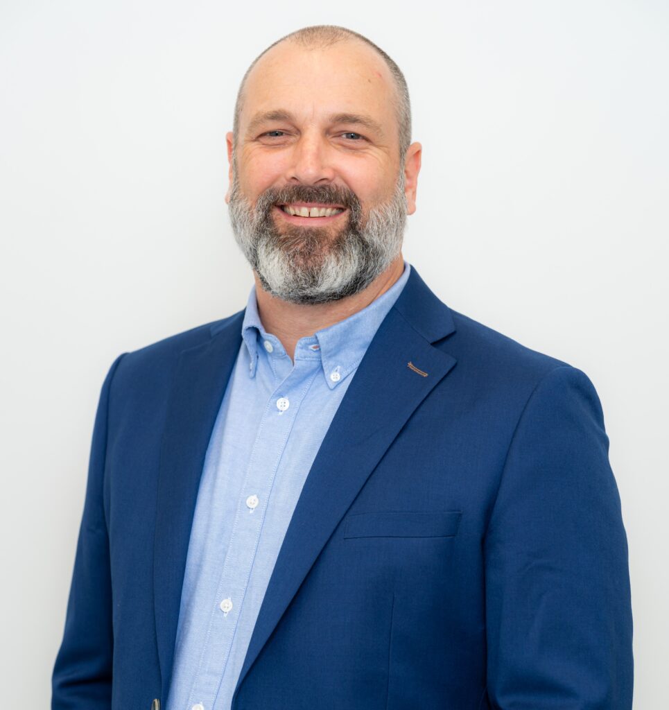 vistra-appoints-chief-ai-&-digital-officer-to-strengthen-client-experience-and-global-connectivity  