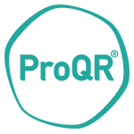proqr-announces-partnership-with-ginkgo-bioworks-and-formation-of-ai-advisory-board
