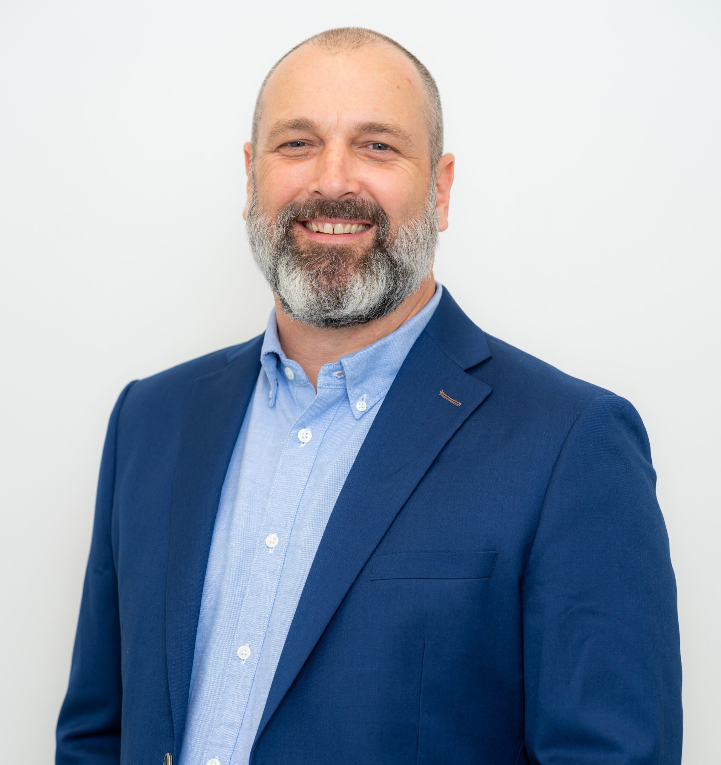 vistra-appoints-chief-ai-&-digital-officer-to-strengthen-client-experience-and-global-connectivity  