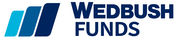 wedbush-launches-ai-power-&-infrastructure-etf-as-energy-becomes-the-key-force-behind-the-ai-boom
