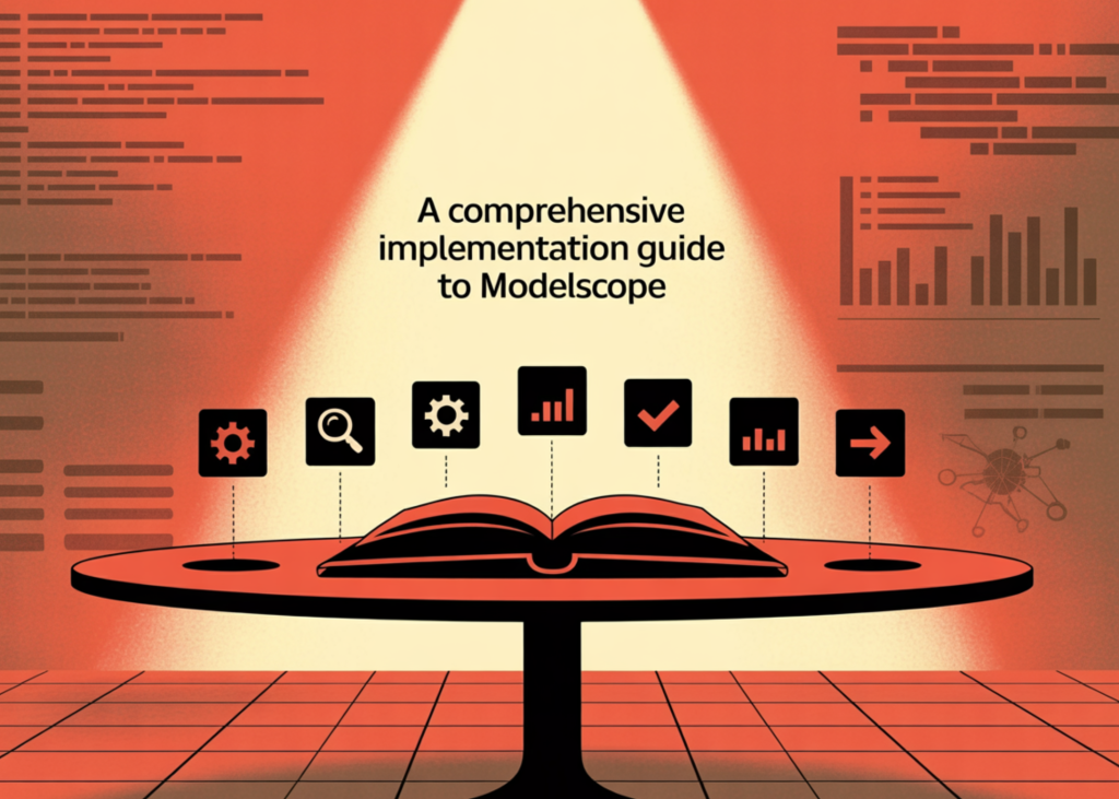 a-comprehensive-implementation-guide-to-modelscope-for-model-search,-inference,-fine-tuning,-evaluation,-and-export