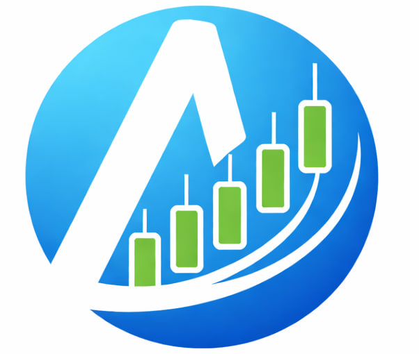 next-generation-quantitative-trading:-accu-quant-launches-leading-ai-trading-robot-for-2026