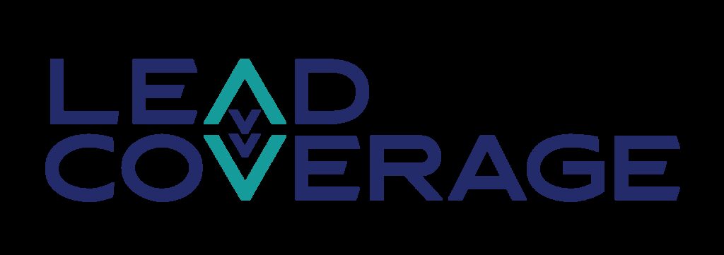 leadcoverage:-ai-referral-traffic-in-freight-grew-1,615%-as-bot-crisis-deepens
