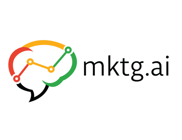 mktg.ai-introduces-the-creative-intelligence-system,-a-new-standard-for-how-marketing-operates