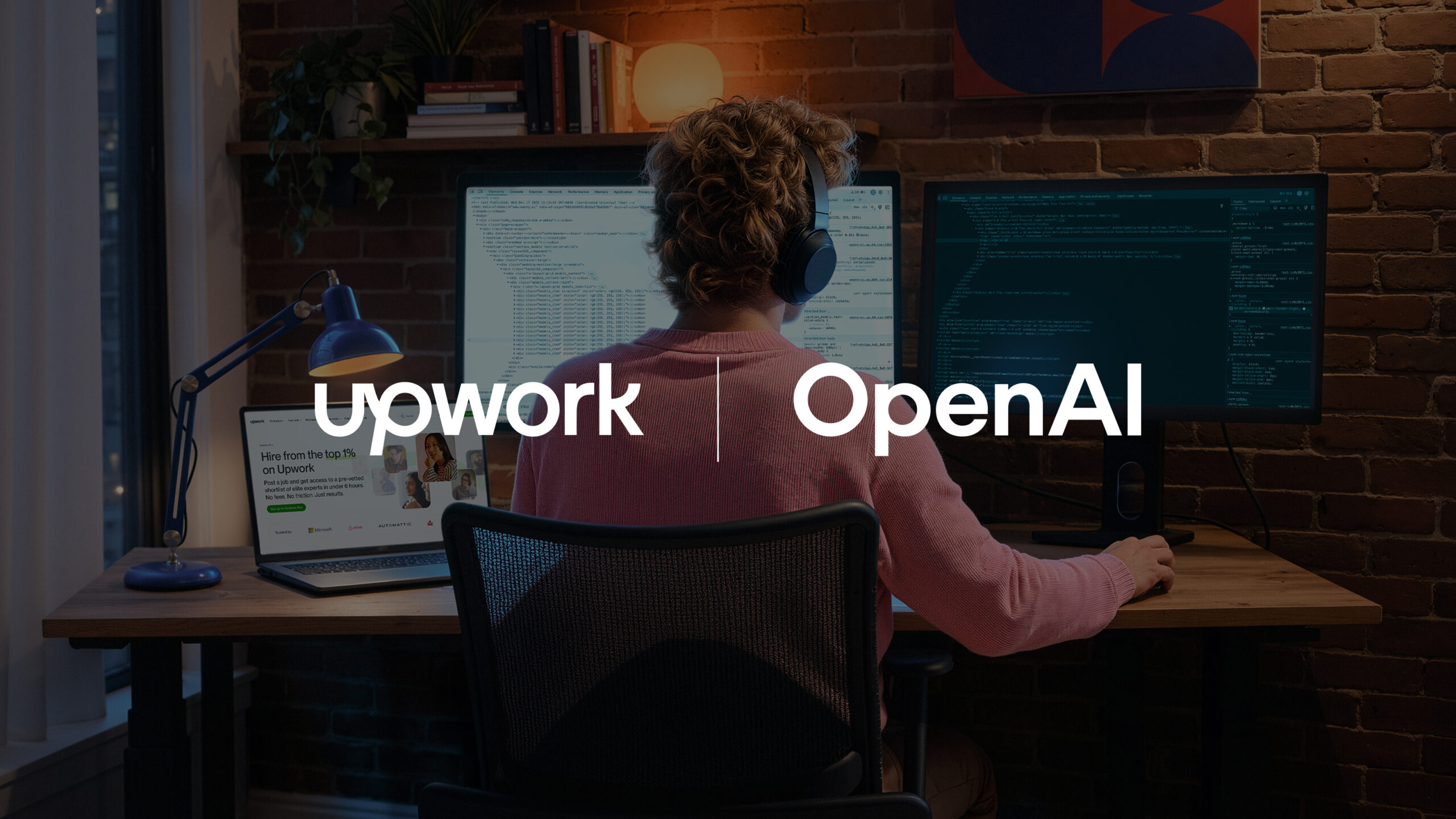 upwork’s-work-marketplace-comes-to-chatgpt