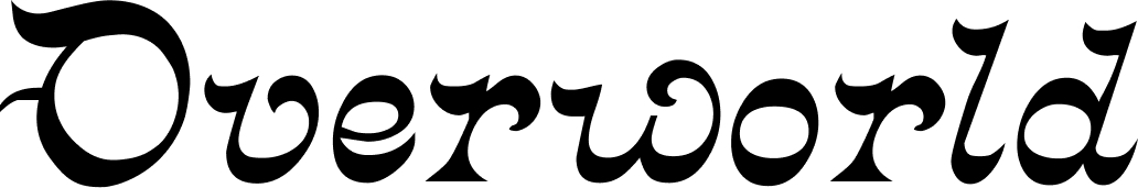 overworld-releases-waypoint-1.5,-bringing-real-time-ai-worlds-to-everyday-hardware