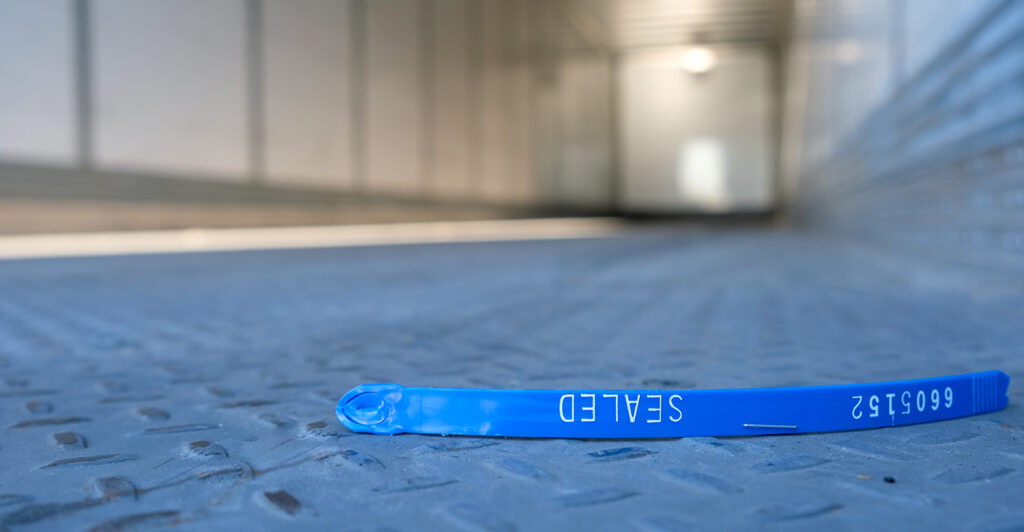 its-logistics-combats-rising-freight-fraud-with-tech-enabled,-human-led-security-strategy