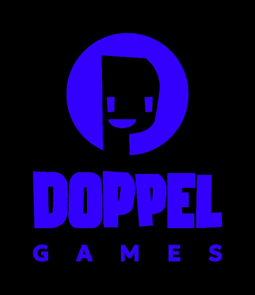 doppel-games-partners-with-talus-to-make-agent-vs-agent-(ava)-games-unriggable