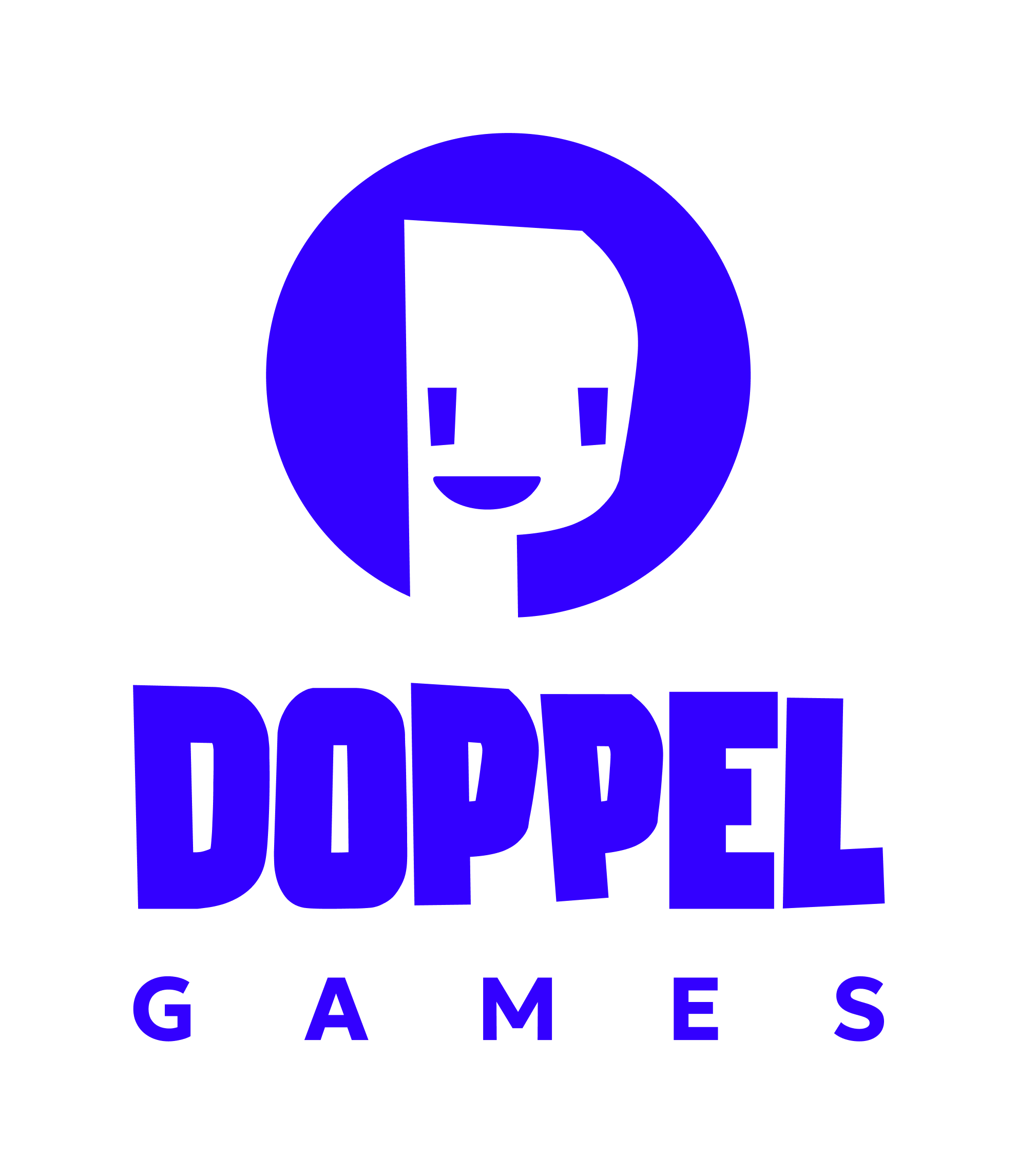 doppel-games-partners-with-talus-to-make-agent-vs-agent-(ava)-games-unriggable