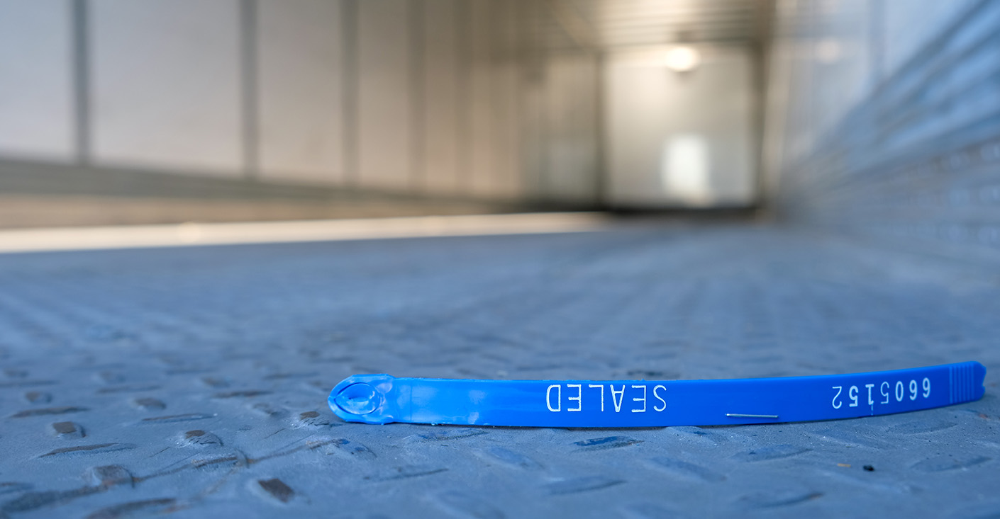 its-logistics-combats-rising-freight-fraud-with-tech-enabled,-human-led-security-strategy