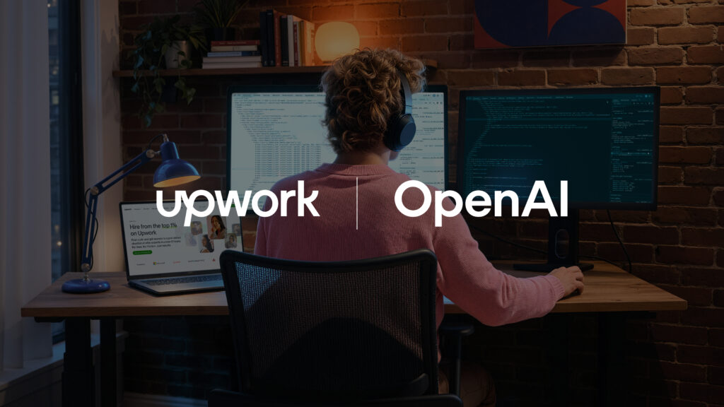 upwork’s-work-marketplace-comes-to-chatgpt