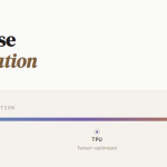 five-ai-compute-architectures-every-engineer-should-know:-cpus,-gpus,-tpus,-npus,-and-lpus-compared