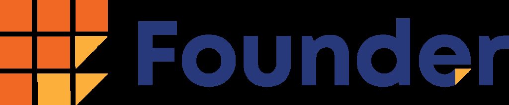 founder-group-limited-regains-compliance-with-nasdaq’s-minimum-publicly-held-shares-requirement
