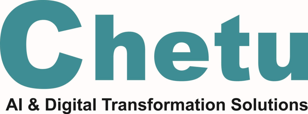 free-chetu-executive-webinar-tackles-strategic-ai-adoption:-build,-buy,-or-partner