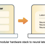 meta-ai-and-kaust-researchers-propose-neural-computers-that-fold-computation,-memory,-and-i/o-into-one-learned-model