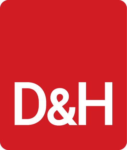 d&h-distributing-doubles-down-on-services-to-fuel-partner-growth-in-ai-driven-market