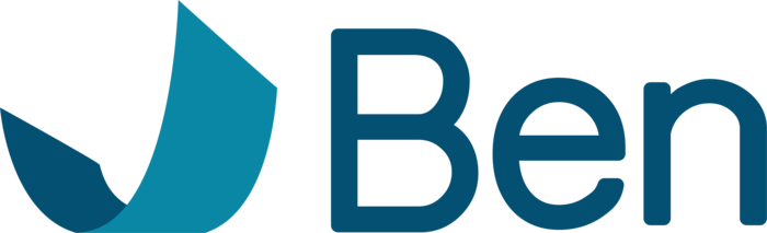 beneficient-closes-$8.75-million-gp-primary-capital-transaction