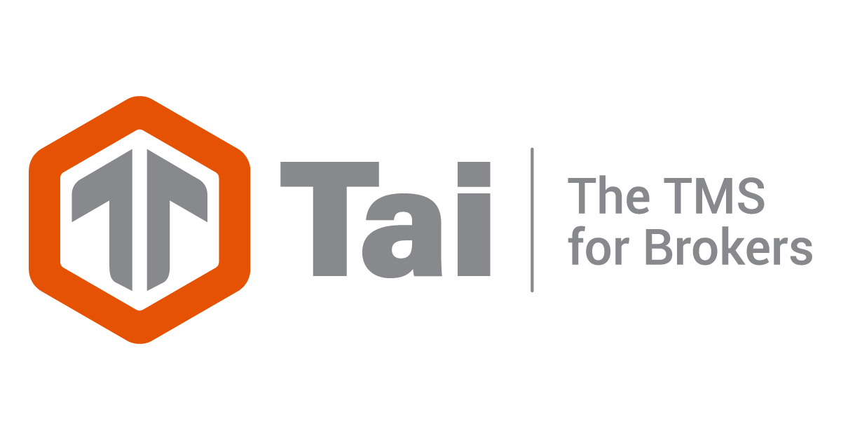 tai-tms-introduces-ai-track-&-trace-agent,-making-check-calls-a-thing-of-the-past