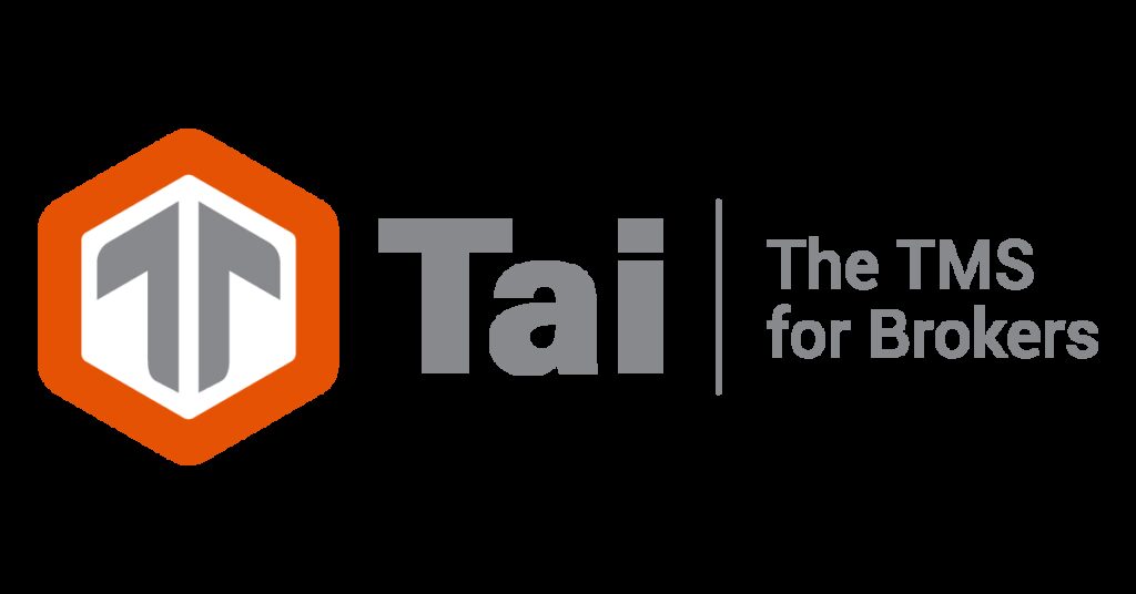 tai-tms-introduces-ai-track-&-trace-agent,-making-check-calls-a-thing-of-the-past