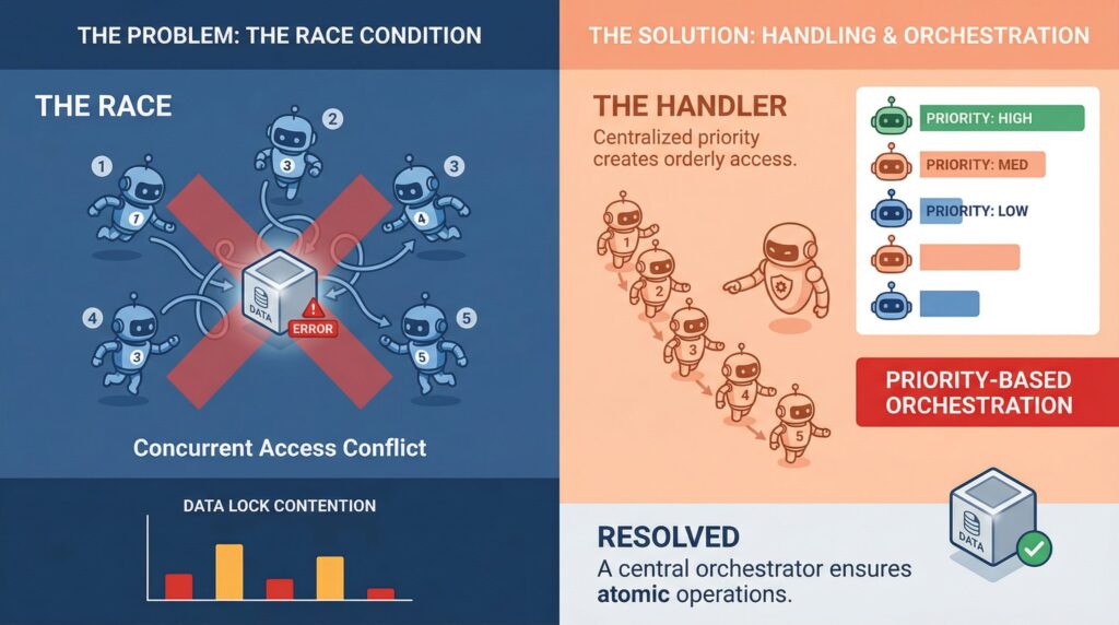handling-race-conditions-in-multi-agent-orchestration