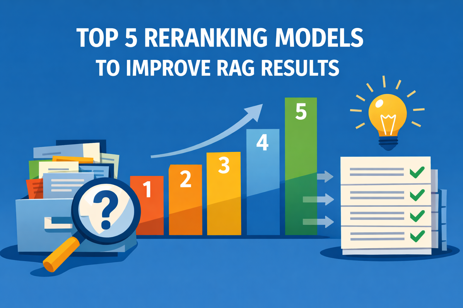 top-5-reranking-models-to-improve-rag-results