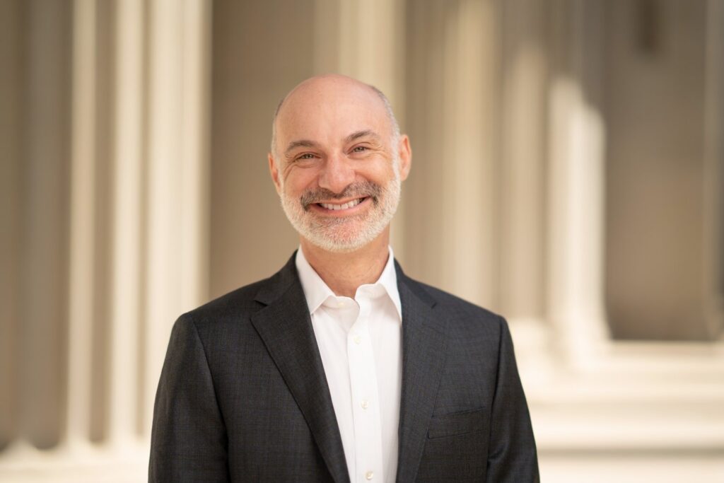 q&a:-mit-shass-and-the-future-of-education-in-the-age-of-ai