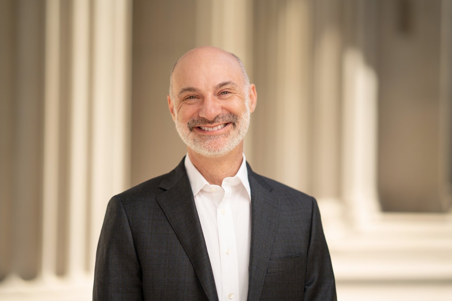 q&a:-mit-shass-and-the-future-of-education-in-the-age-of-ai