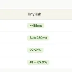 tinyfish-ai-releases-full-web-infrastructure-platform-for-ai-agents:-search,-fetch,-browser,-and-agent-under-one-api-key