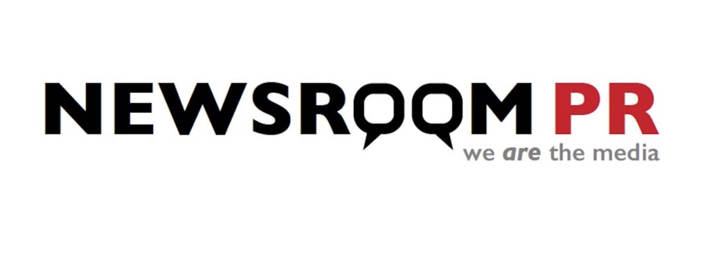 newsroom-pr-aligns-leadership-around-llm-visibility