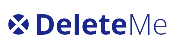 deleteme-announces-partnership-with-td-synnex-to-combat-ai-driven-social-engineering