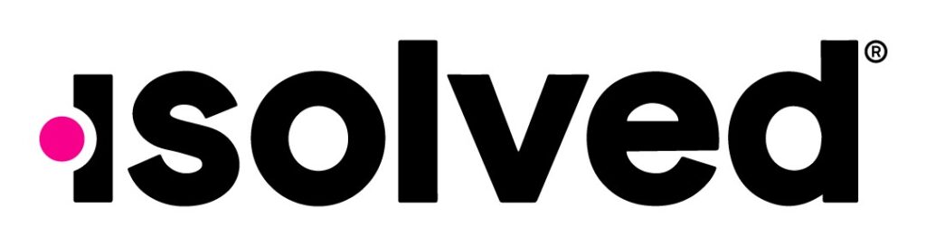 isolved-study-reveals-58%-of-employees-plan-to-leave-despite-high-job-satisfaction