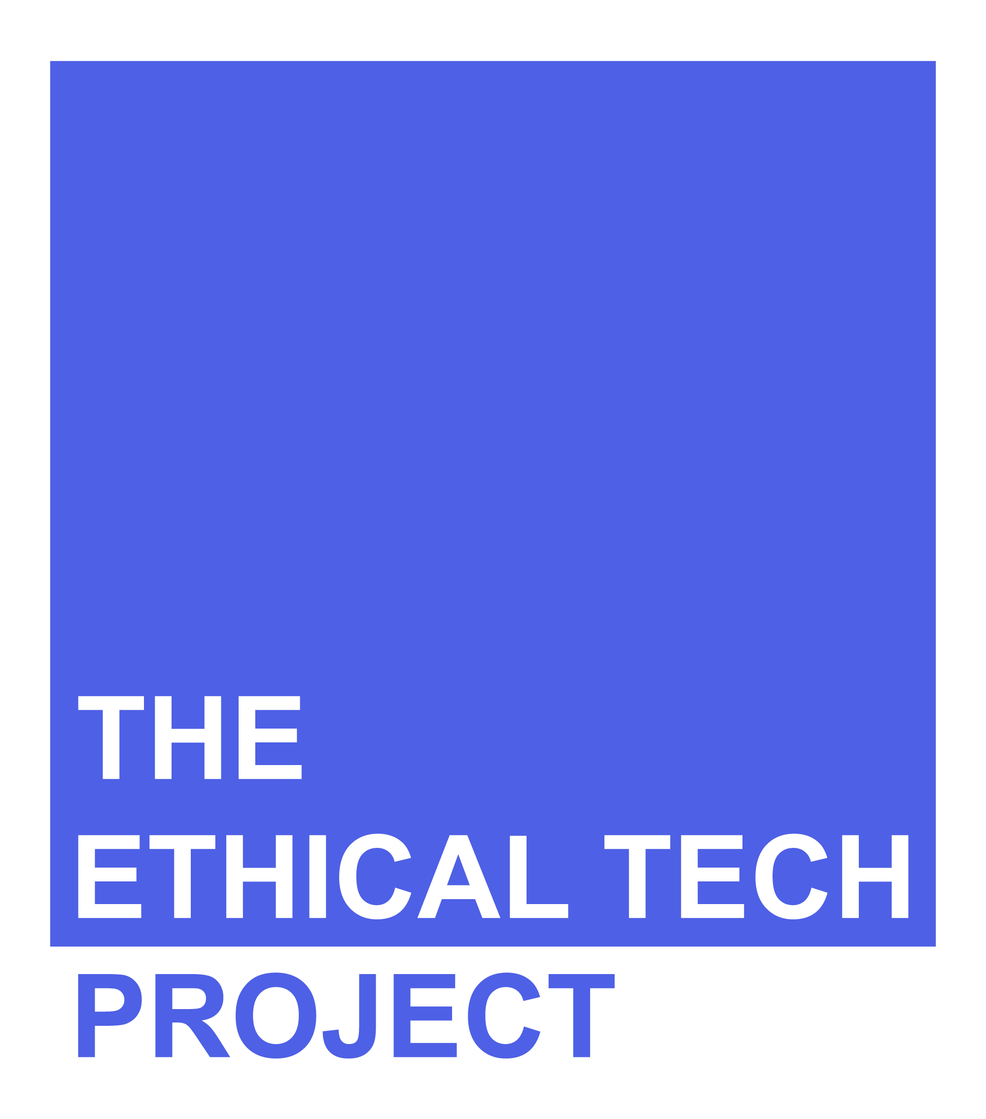ethical-tech-project-announces-four-new-advisory-board-members
