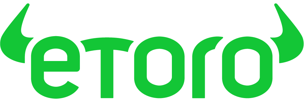 etoro’s-ai-investing-companion-tori-gets-real-time-x-intelligence,-powered-by-grok-4.2