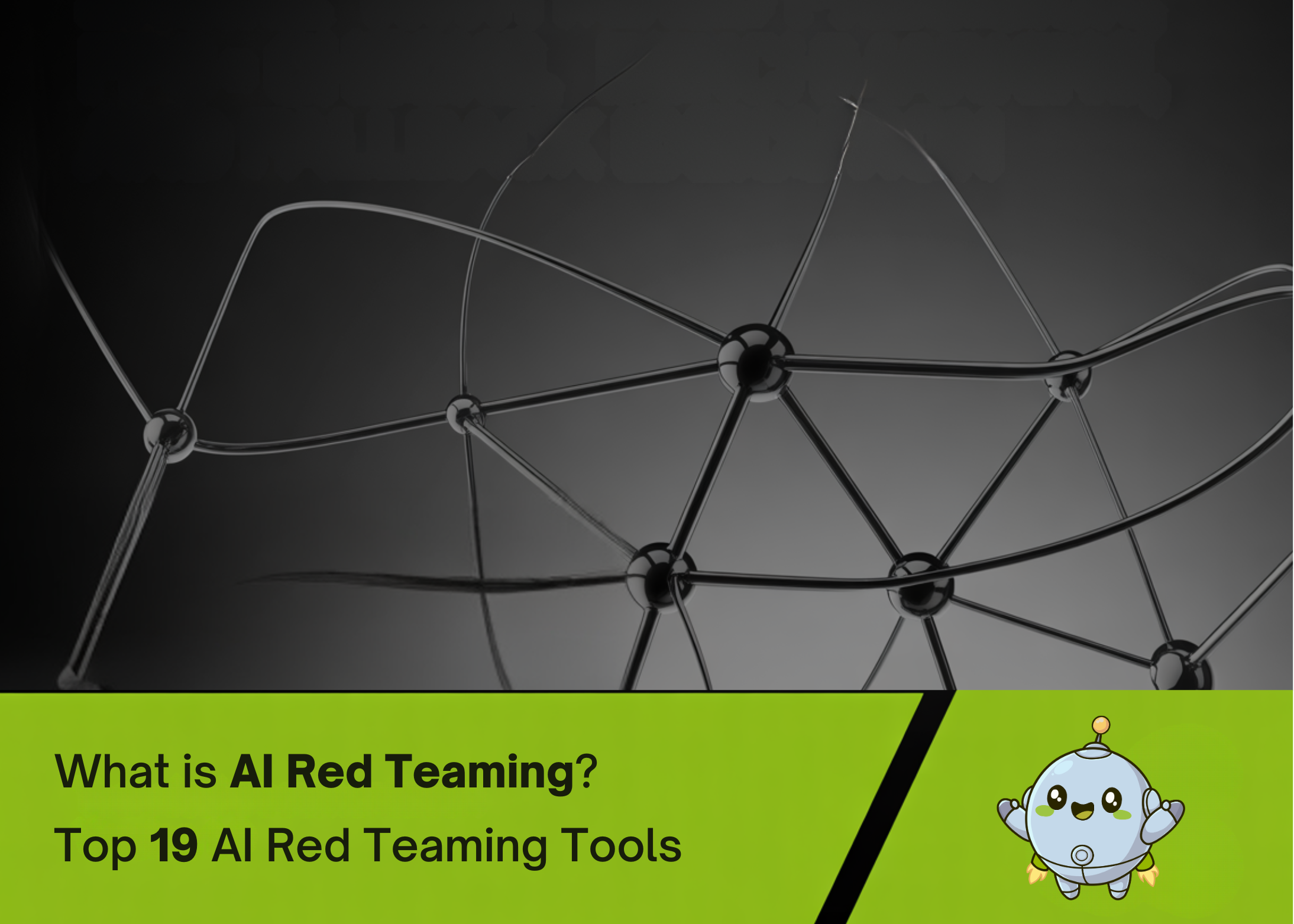 top-19-ai-red-teaming-tools-(2026):-secure-your-ml-models