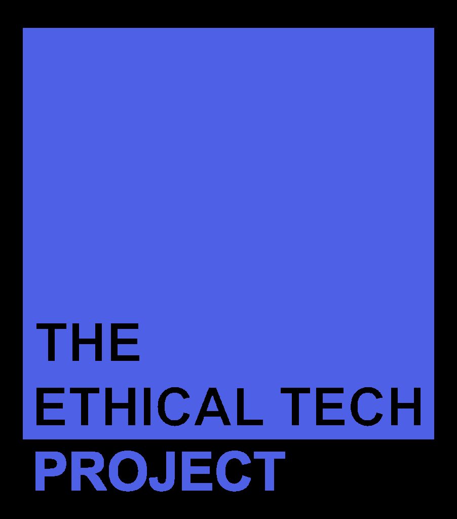 ethical-tech-project-announces-four-new-advisory-board-members