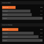 xai-launches-standalone-grok-speech-to-text-and-text-to-speech-apis,-targeting-enterprise-voice-developers