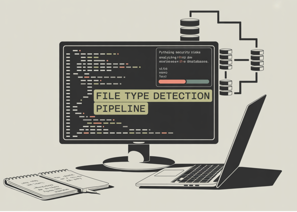 a-coding-implementation-to-build-an-ai-powered-file-type-detection-and-security-analysis-pipeline-with-magika-and-openai