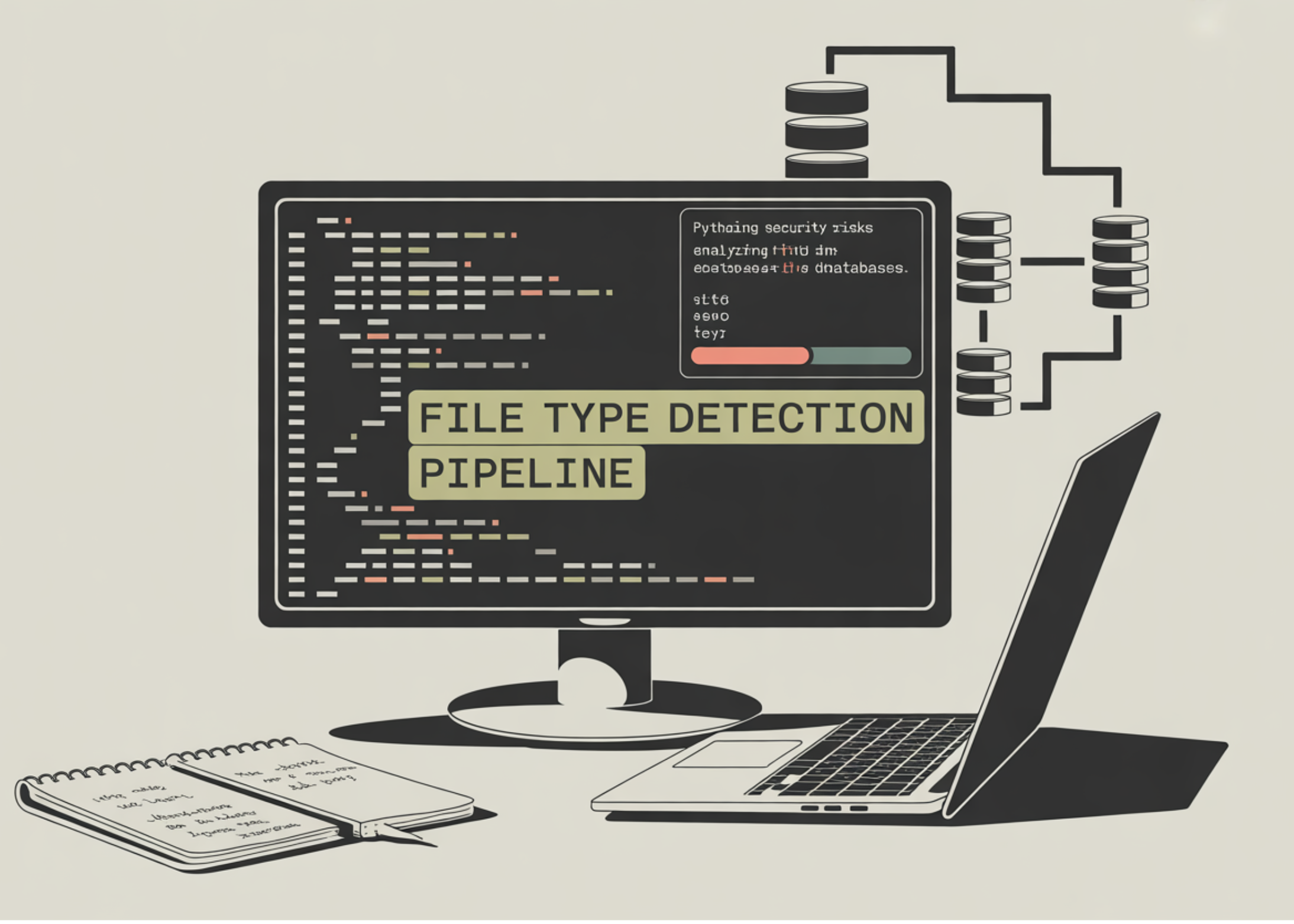 a-coding-implementation-to-build-an-ai-powered-file-type-detection-and-security-analysis-pipeline-with-magika-and-openai