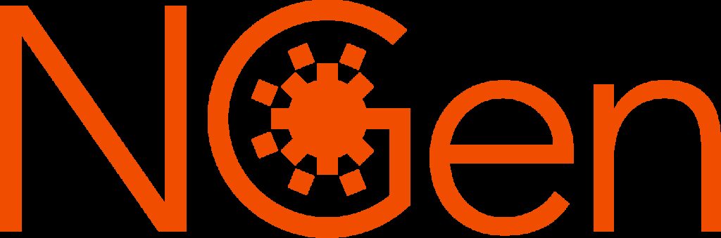 ngen-announces-$62.7m-in-world-leading-advanced-manufacturing-projects