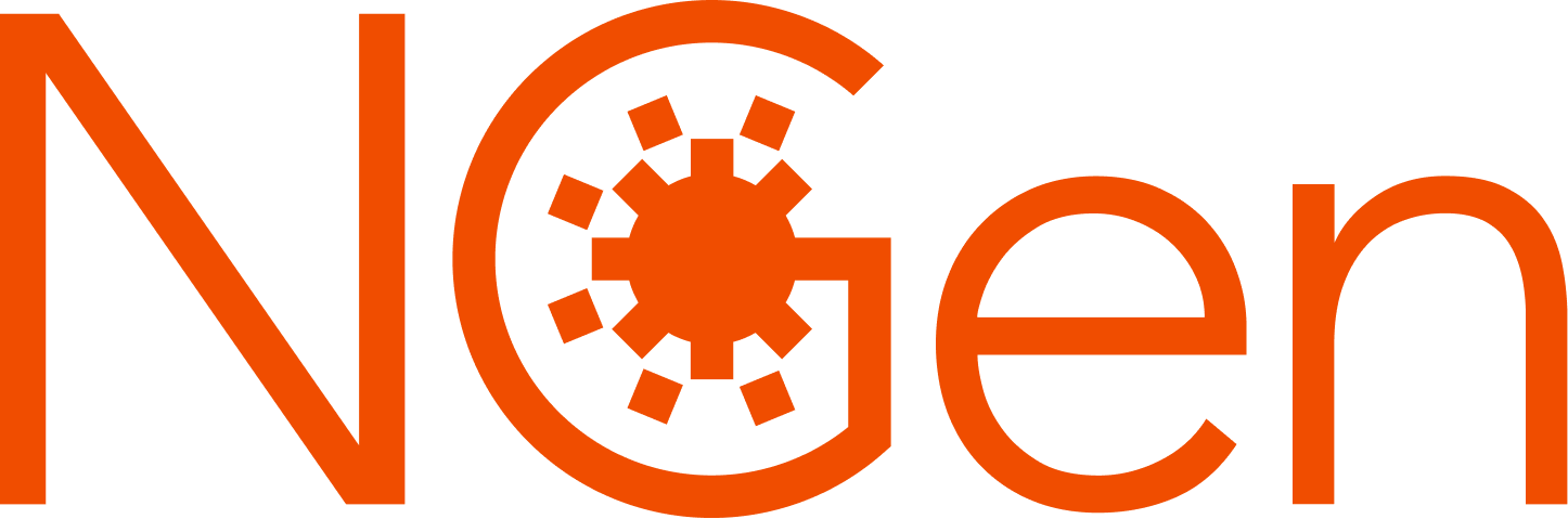 ngen-announces-$62.7m-in-world-leading-advanced-manufacturing-projects