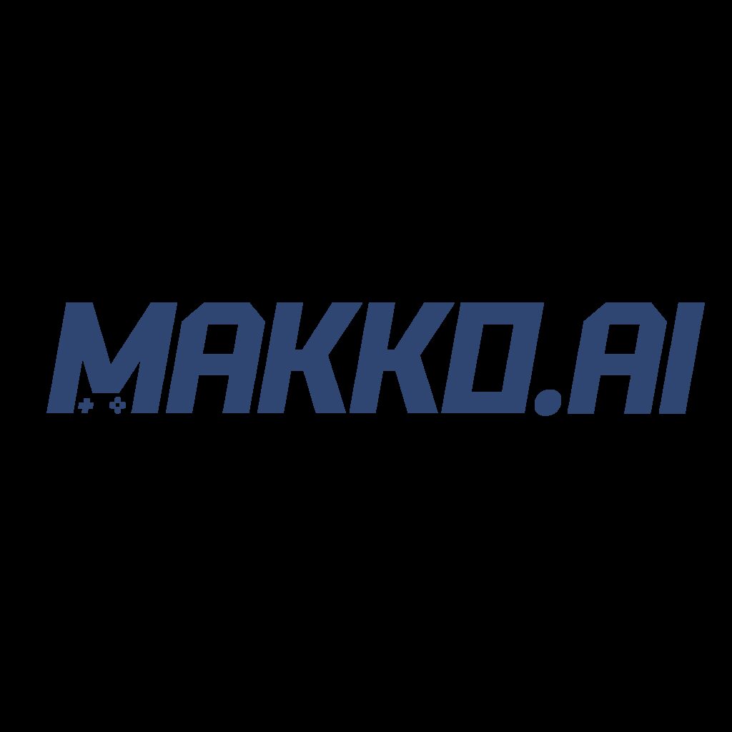 makko-launches-ai-powered-2d-game-studio-with-over-40,000-game-assets-created-in-beta