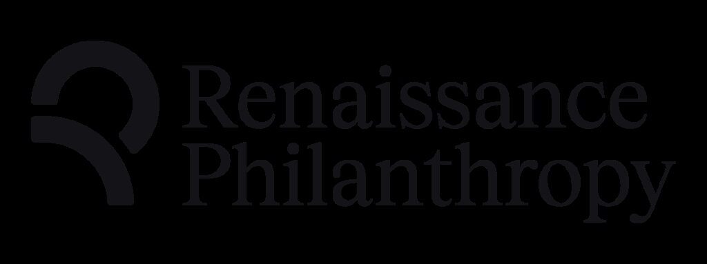 renaissance-philanthropy-launches-forecasting-hub-to-predict-ai’s-impact-on-the-workforce