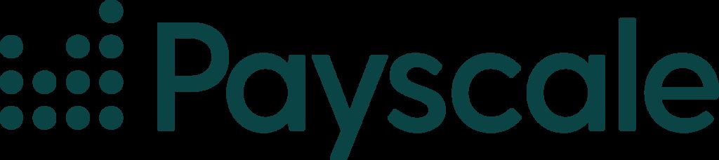 payscale-intelligence-cloud-sets-new-standard-in-compensation-intelligence