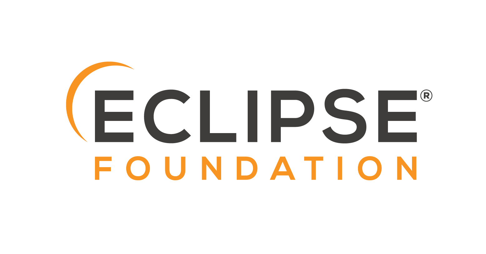 eclipse-foundation-launches-open-vsx-managed-registry