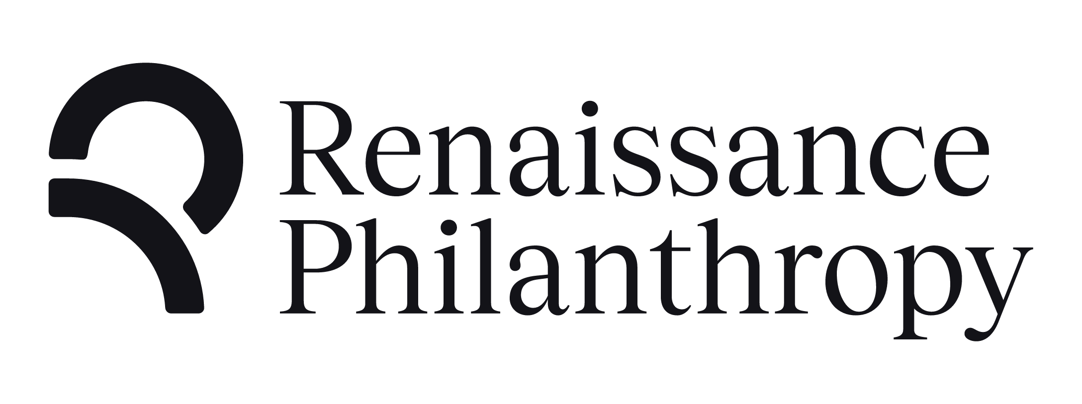 renaissance-philanthropy-launches-forecasting-hub-to-predict-ai’s-impact-on-the-workforce