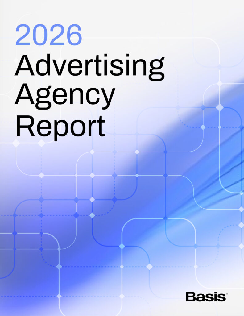 advertising-professionals-believe-traditional-agency-model-is-broken-or-will-be-within-3-5-years