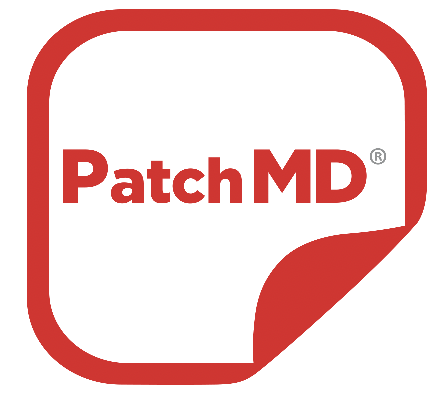 patchmd-appoints-bradley-keys-as-chief-marketing-officer